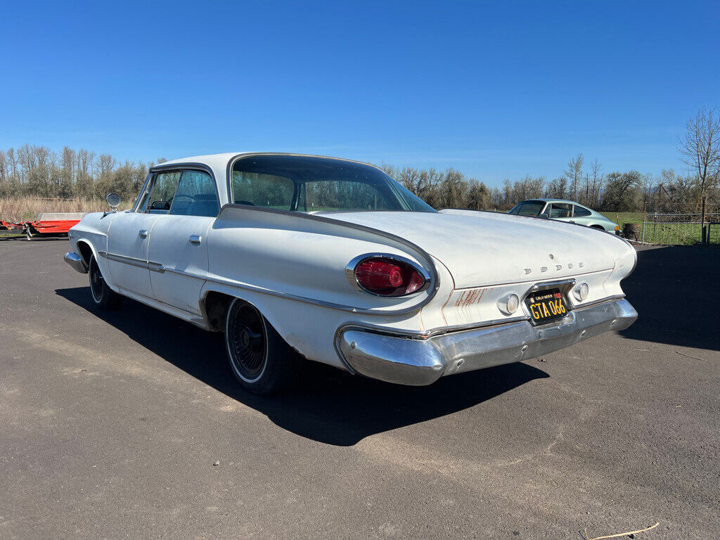 Dodge-Polara-Berline-1961-5