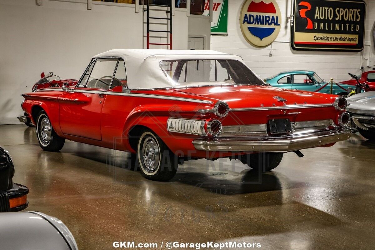 Dodge-Polara-Cabriolet-1962-10