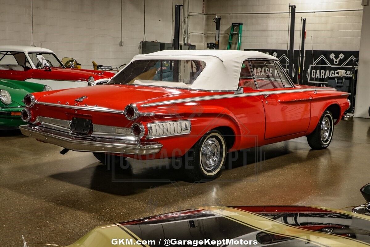 Dodge-Polara-Cabriolet-1962-11