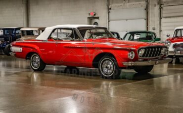 Dodge-Polara-Cabriolet-1962-2