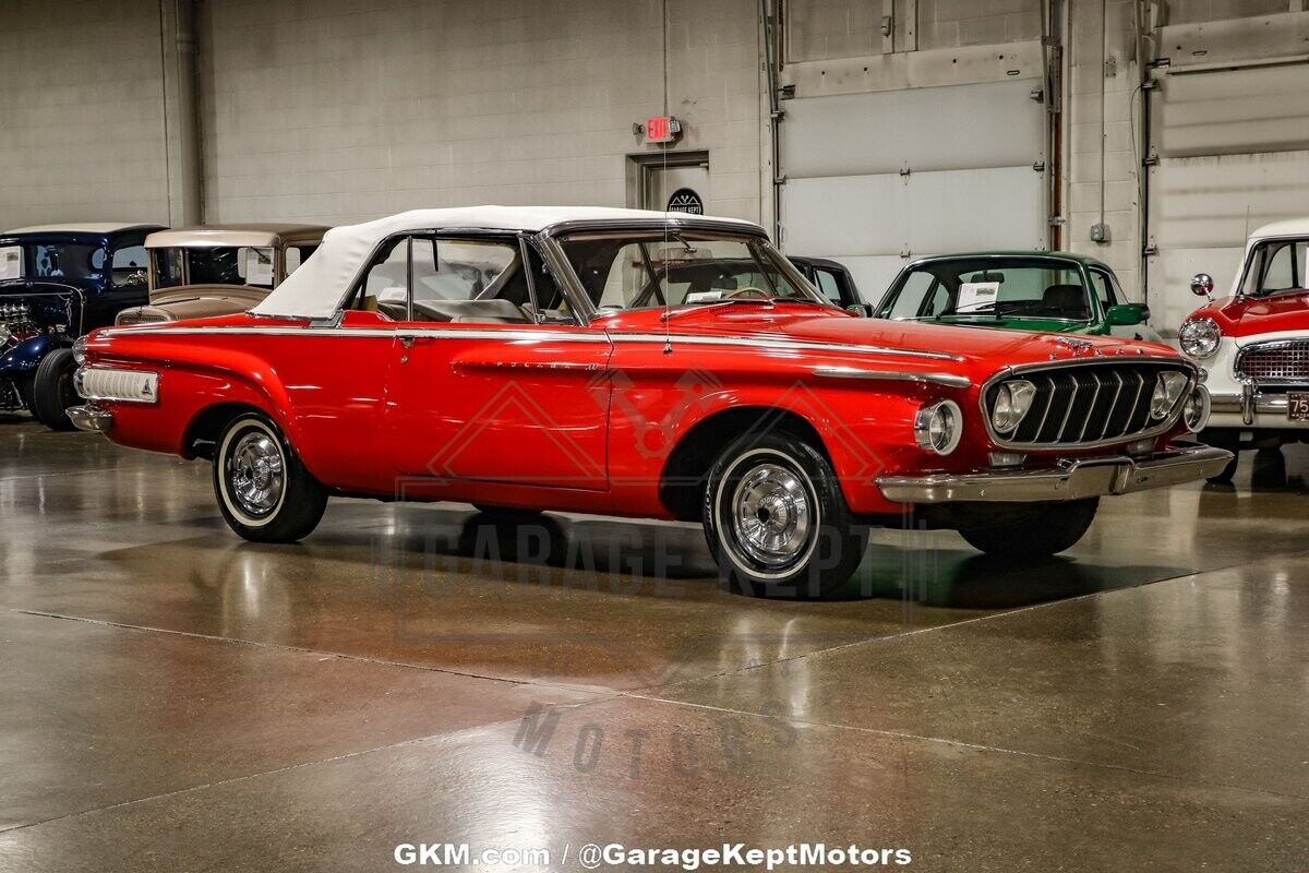 Dodge-Polara-Cabriolet-1962-2