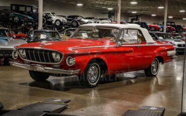 Dodge-Polara-Cabriolet-1962-8