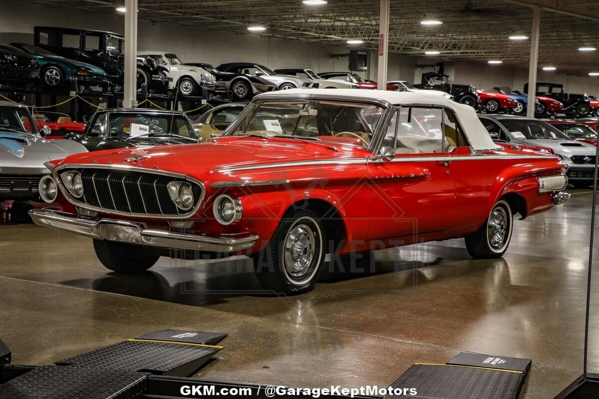 Dodge-Polara-Cabriolet-1962-8