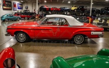 Dodge-Polara-Cabriolet-1962-9