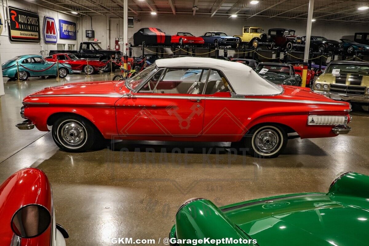 Dodge-Polara-Cabriolet-1962-9