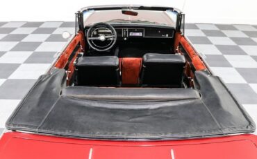 Dodge-Polara-Convertible-Cabriolet-1964-18