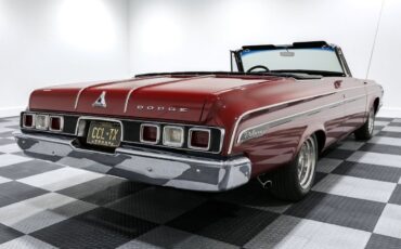 Dodge-Polara-Convertible-Cabriolet-1964-9