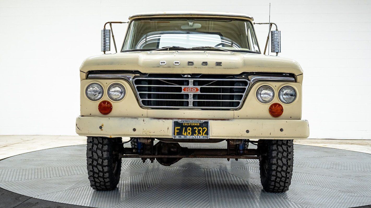 Dodge-Power-Wagon-1963-1