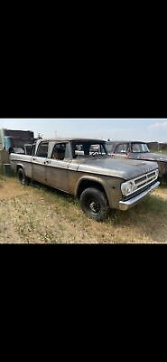 Dodge-Power-Wagon-1970-15