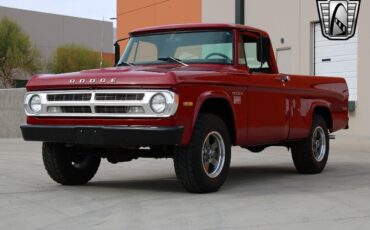 Dodge-Power-Wagon-1971-3