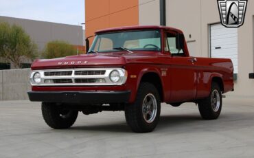 Dodge-Power-Wagon-1971-4