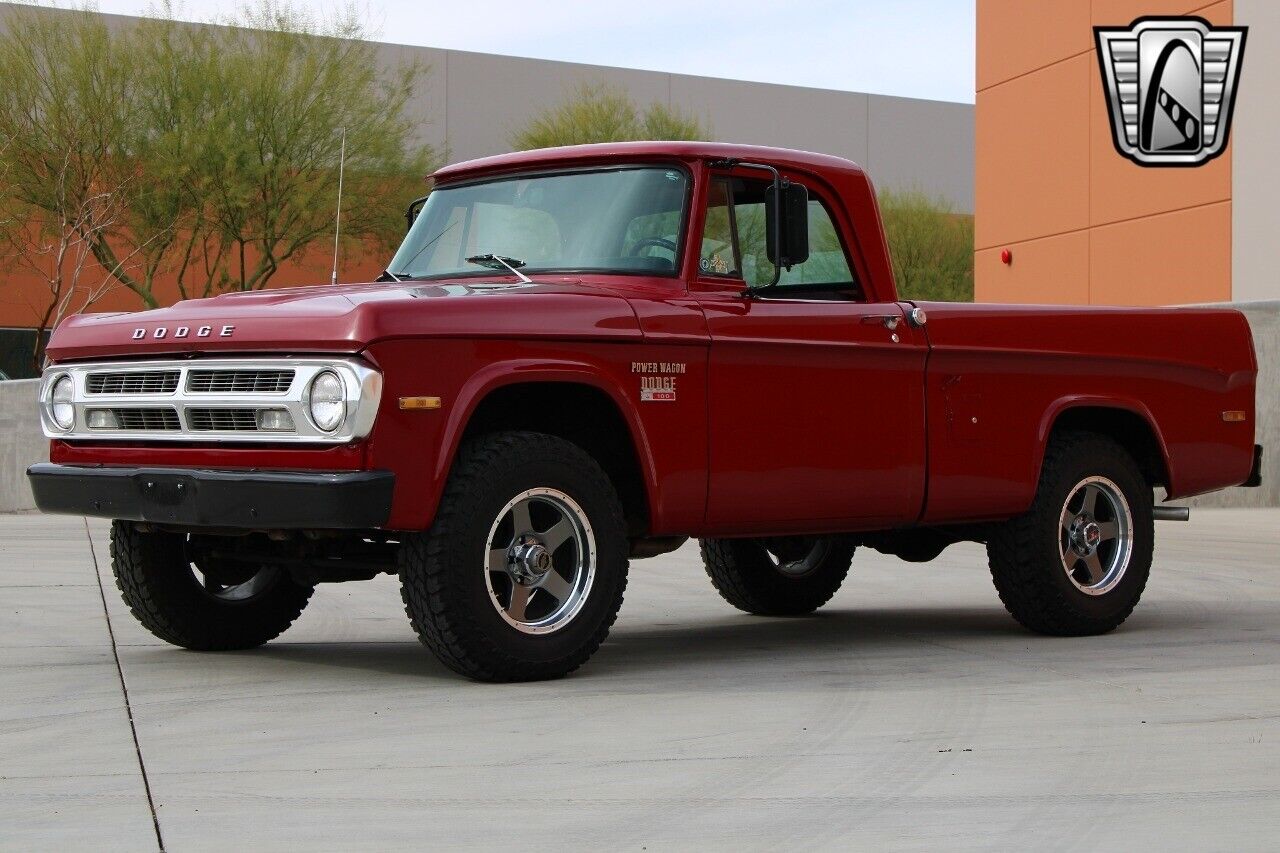 Dodge-Power-Wagon-1971-5