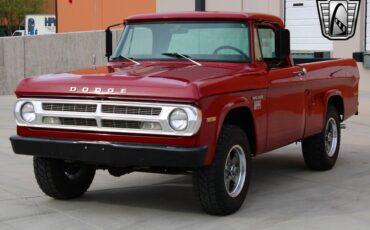 Dodge-Power-Wagon-1971-6