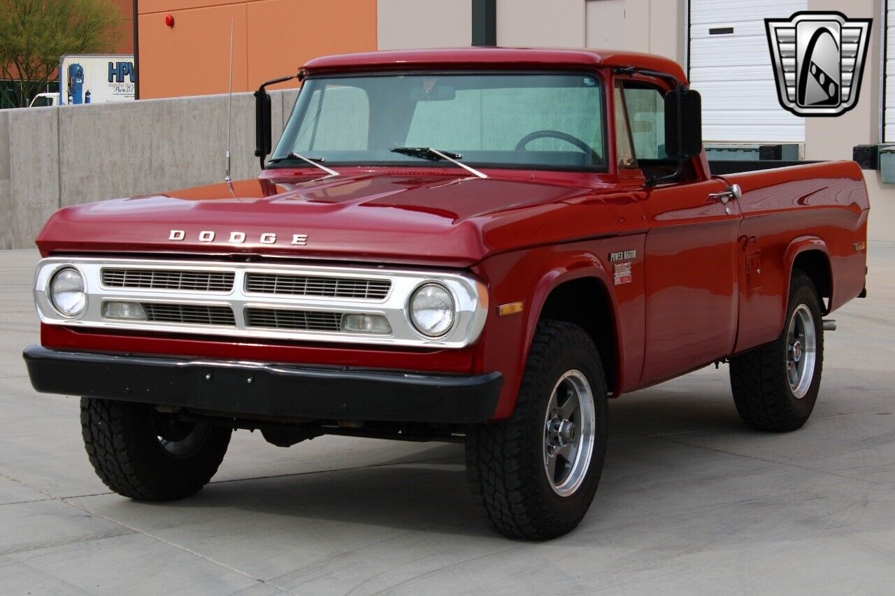 Dodge-Power-Wagon-1971-6