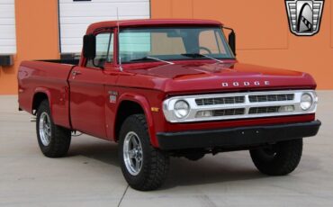 Dodge-Power-Wagon-1971-7