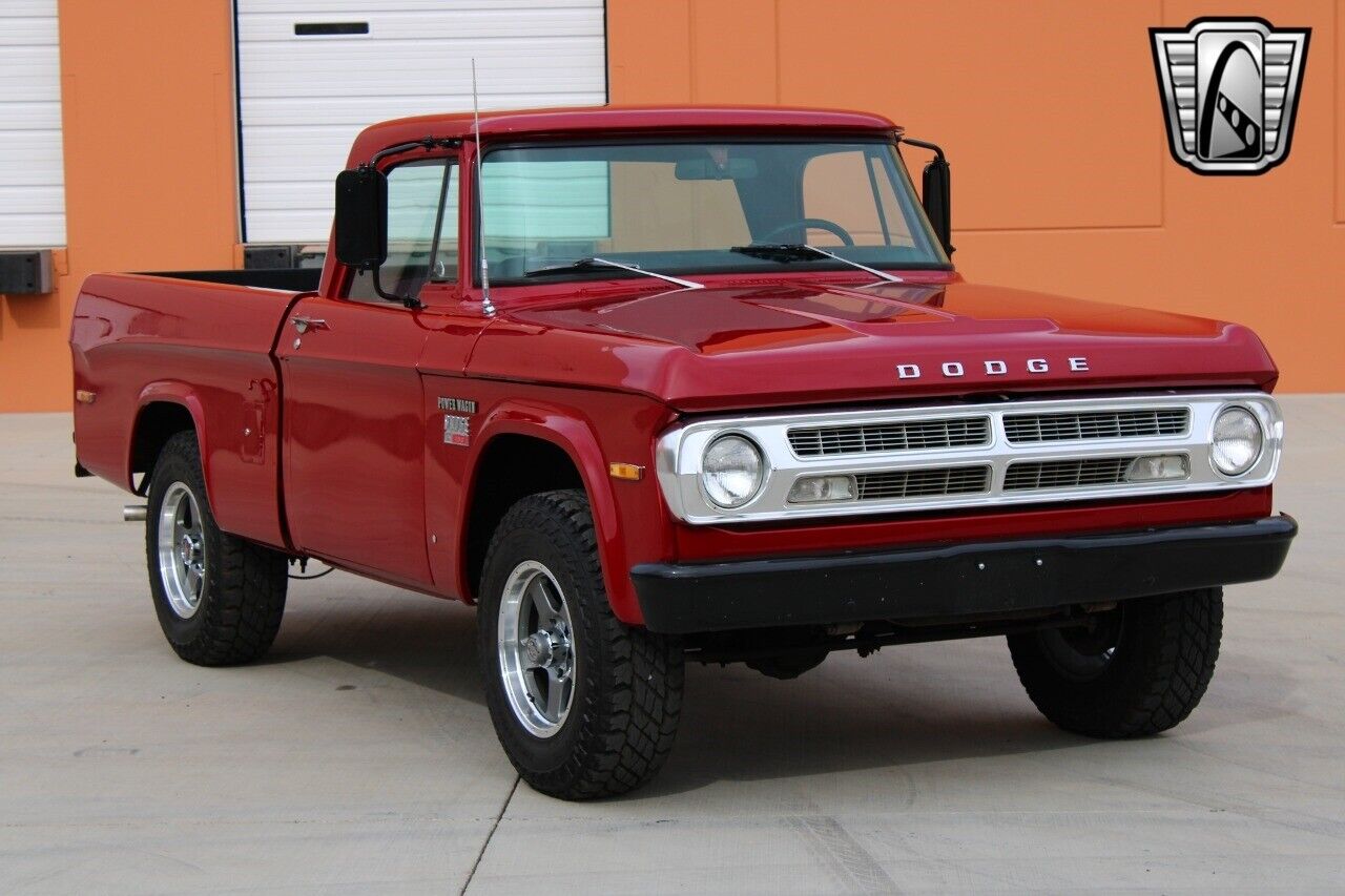 Dodge-Power-Wagon-1971-7