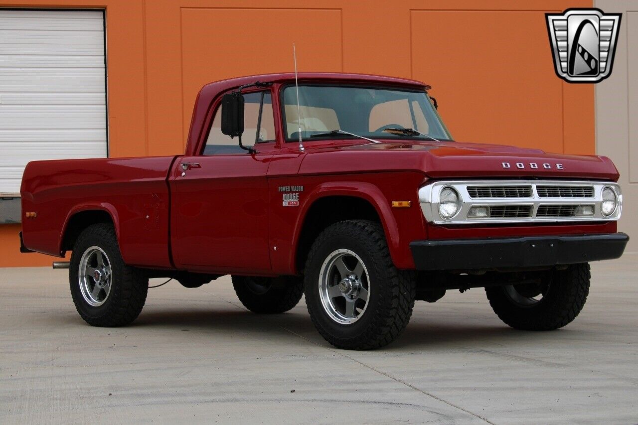 Dodge-Power-Wagon-1971-8