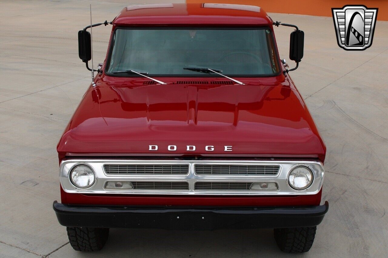 Dodge-Power-Wagon-1971-9