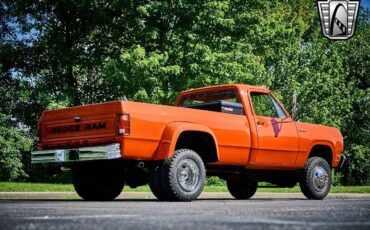 Dodge-Power-Wagon-1973-6