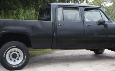 Dodge-Power-Wagon-1975-1