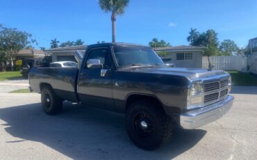 Dodge-Power-Wagon-1991-1