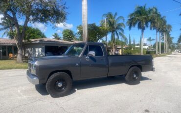 Dodge-Power-Wagon-1991-27