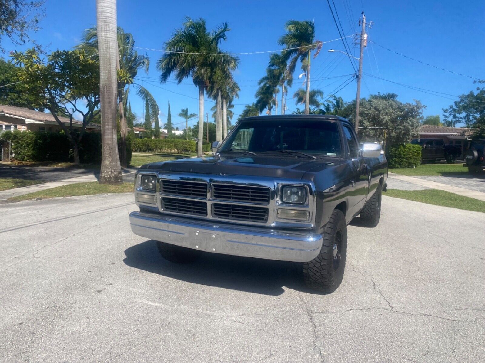 Dodge-Power-Wagon-1991-4