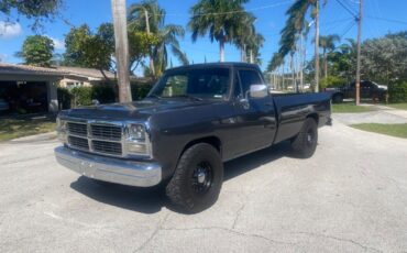 Dodge-Power-Wagon-1991-6