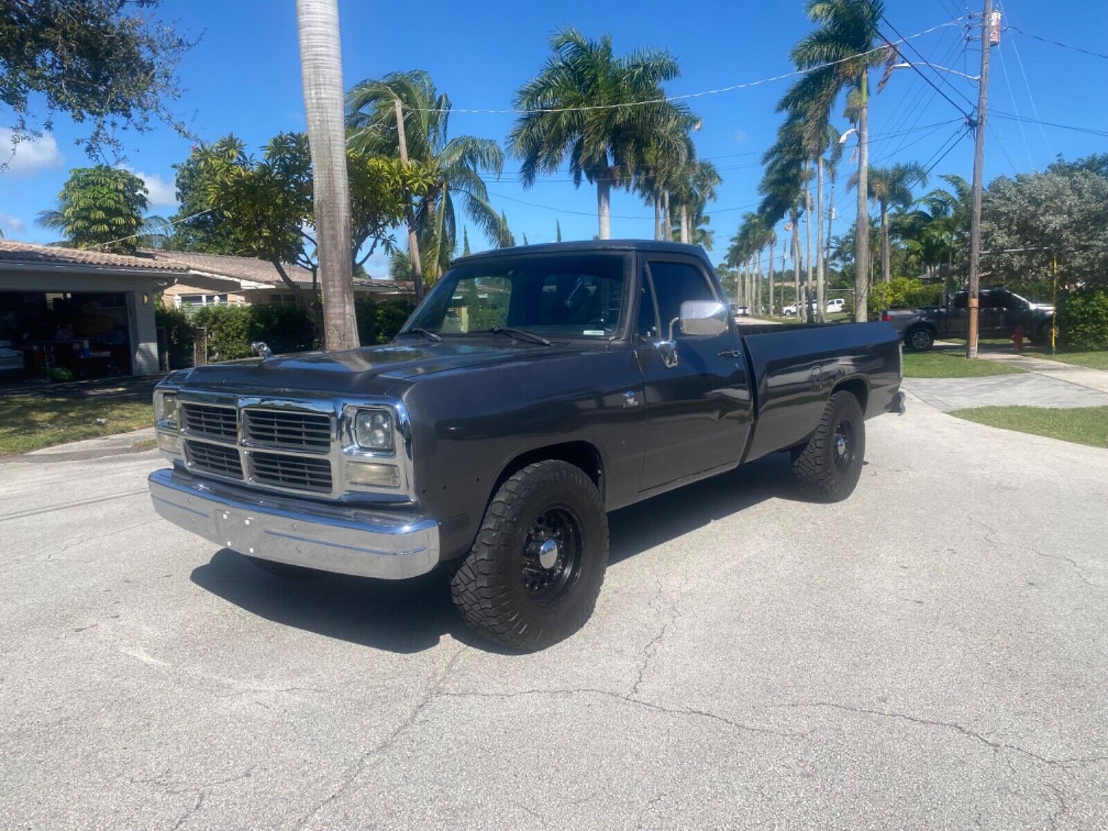 Dodge-Power-Wagon-1991-6