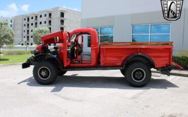 Dodge-Power-Wagon-Pickup-1963-11