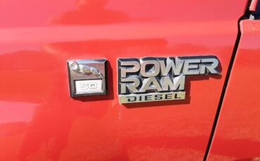 Dodge-Power-ram-50-4x4-diesel-1988-1