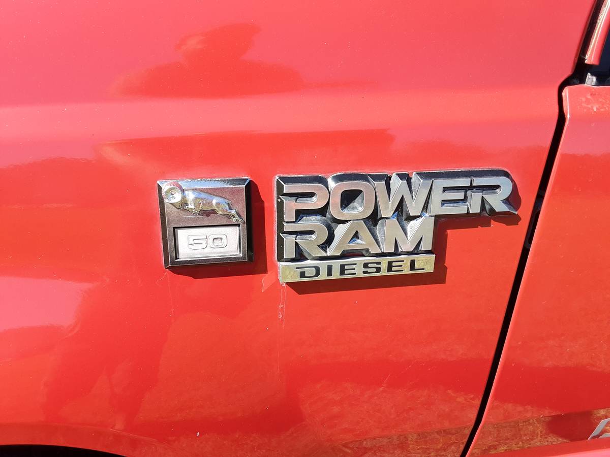 Dodge-Power-ram-50-4x4-diesel-1988-1