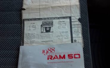 Dodge-Power-ram-50-4x4-diesel-1988-10