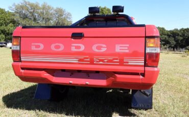 Dodge-Power-ram-50-4x4-diesel-1988-2