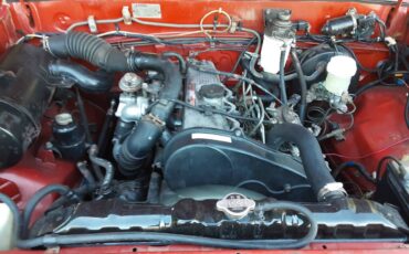 Dodge-Power-ram-50-4x4-diesel-1988-4