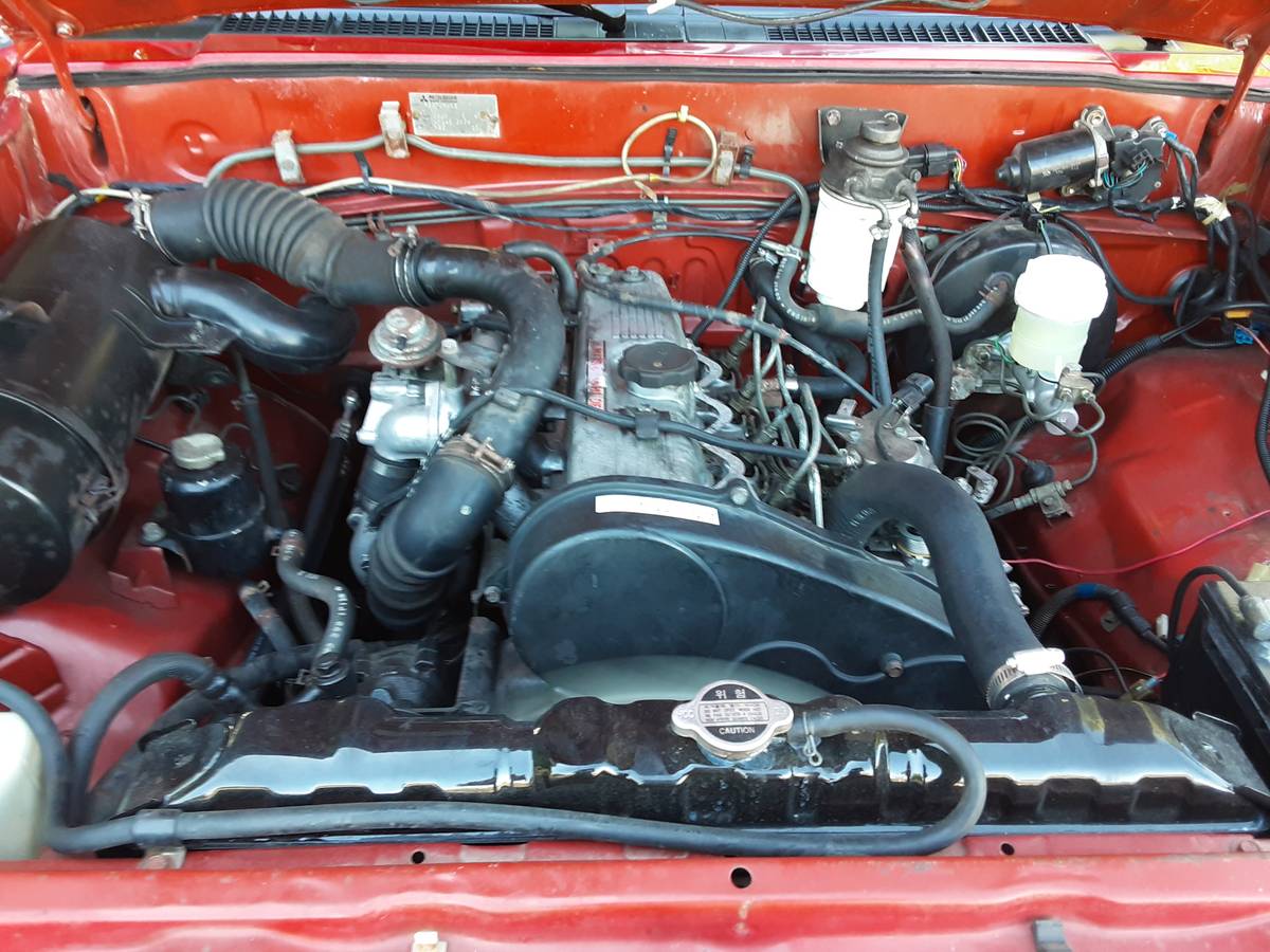 Dodge-Power-ram-50-4x4-diesel-1988-4