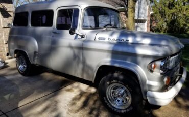 Dodge-Power-wagon-1965-9