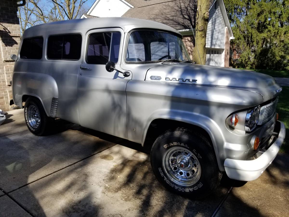 Dodge-Power-wagon-1965-9