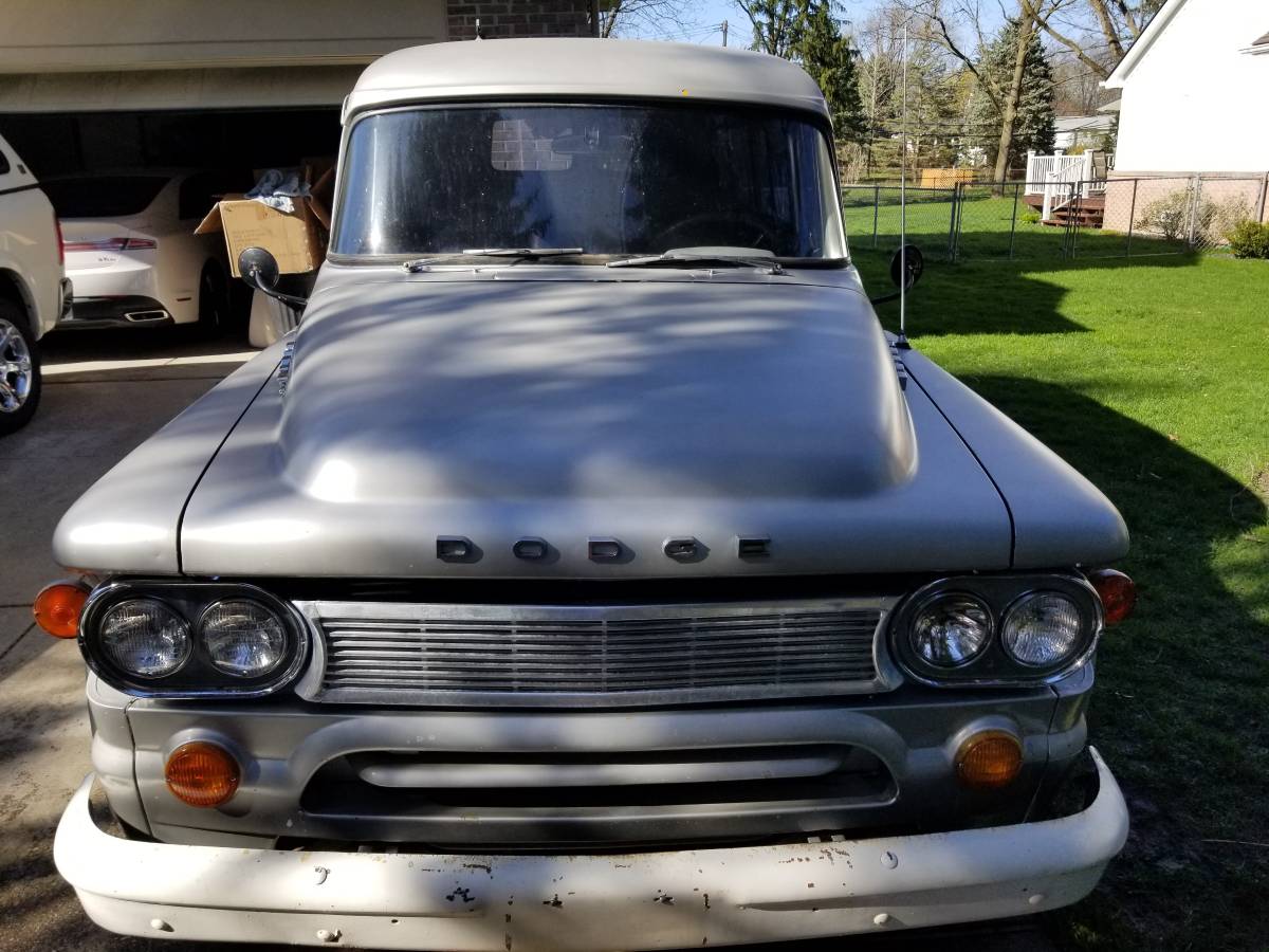 Dodge-Power-wagon-1965