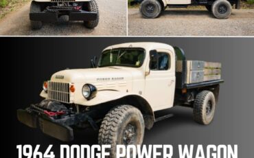 Dodge-Power-wagon-diesel-1964-1