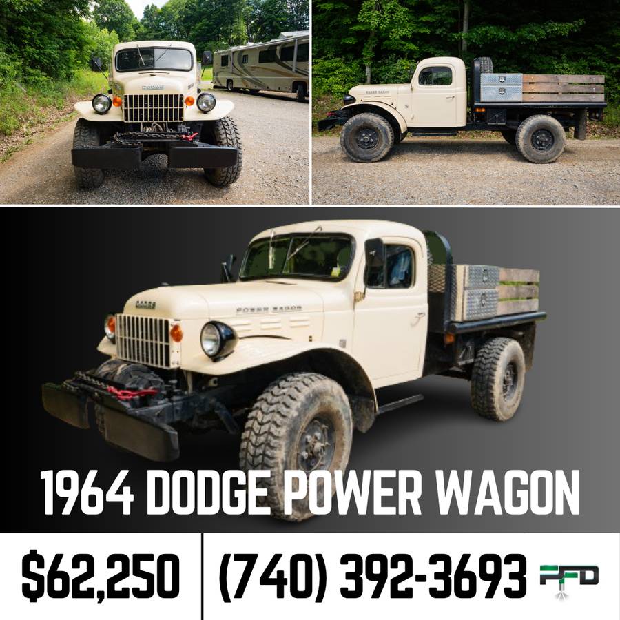 Dodge-Power-wagon-diesel-1964-1