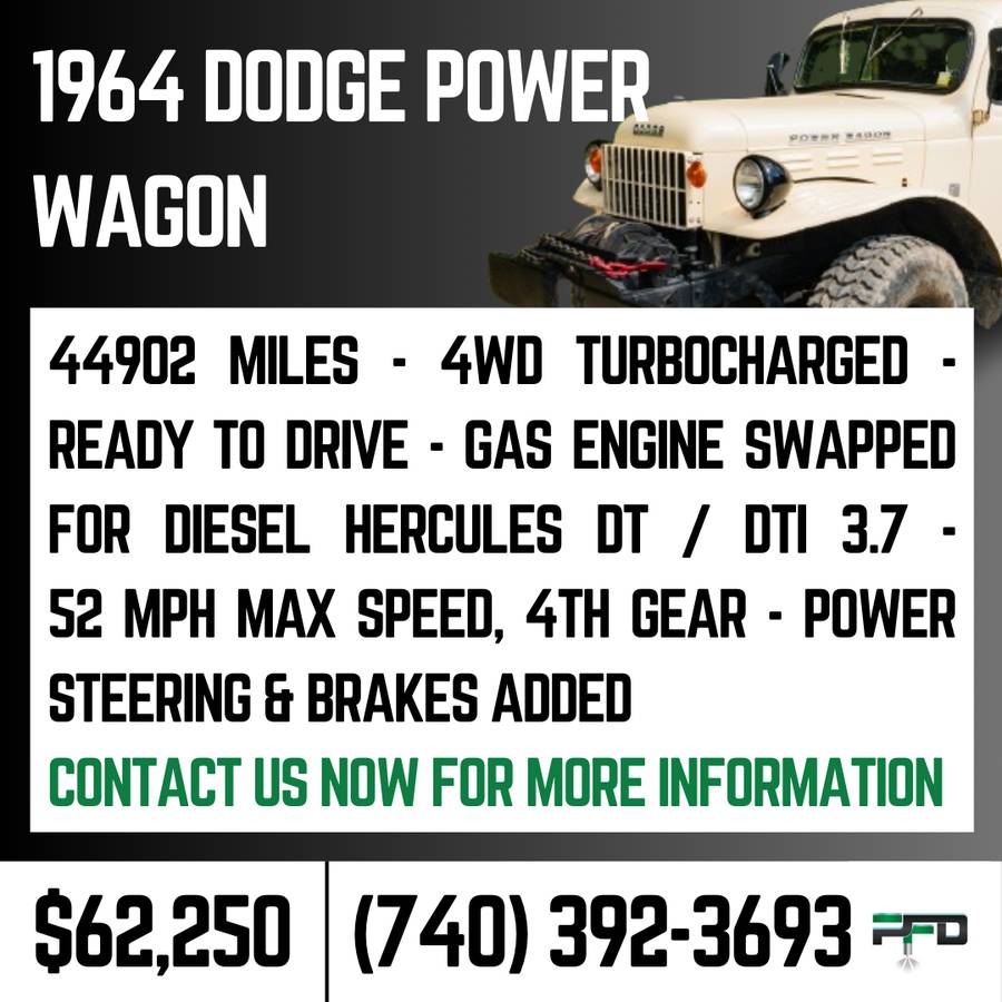 Dodge-Power-wagon-diesel-1964-12