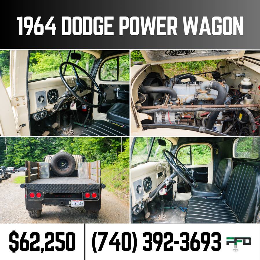 Dodge-Power-wagon-diesel-1964-2