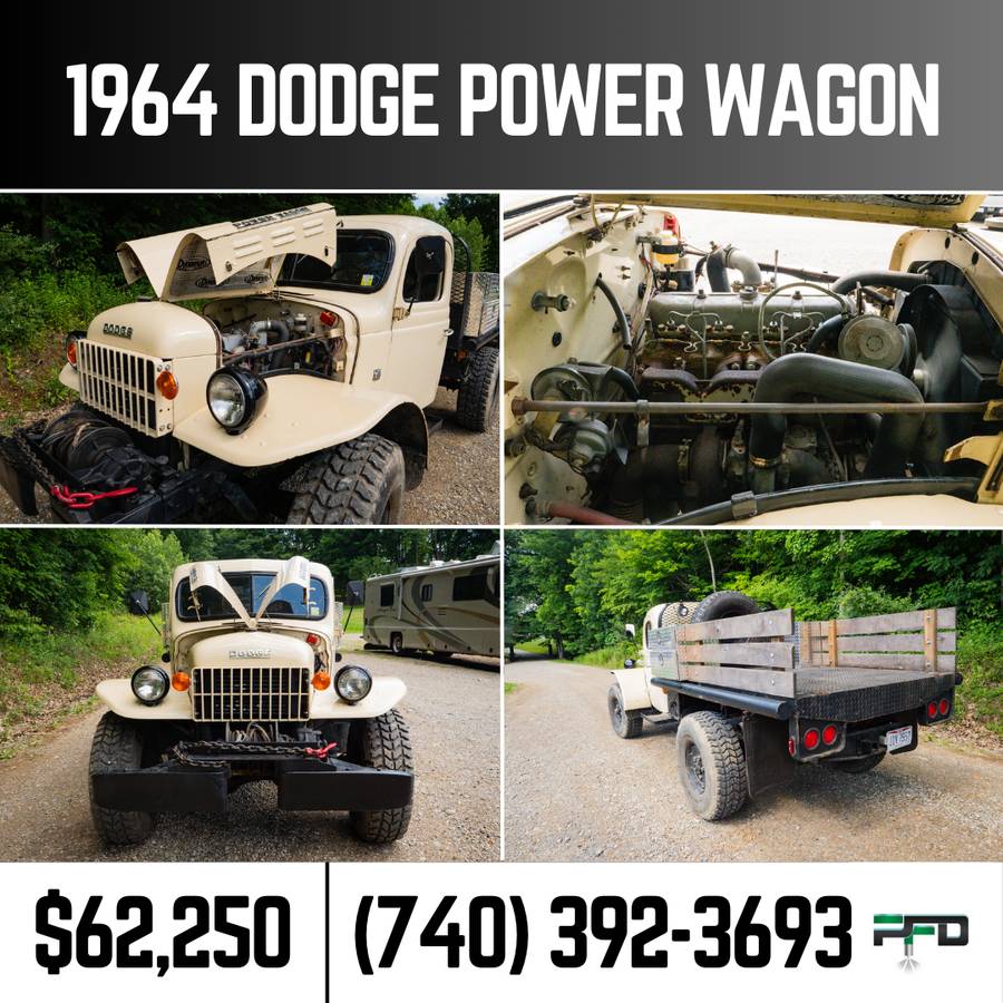 Dodge-Power-wagon-diesel-1964-3