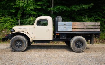 Dodge-Power-wagon-diesel-1964-5