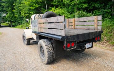 Dodge-Power-wagon-diesel-1964-8