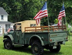 Dodge-Power-wagon-m37-1966-2