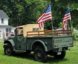 Dodge-Power-wagon-m37-1966-2