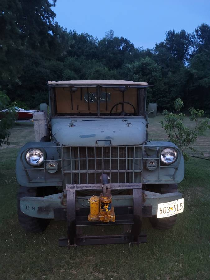 Dodge-Power-wagon-m37-1966-8