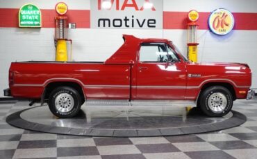 Dodge-Ram-100-1990-1